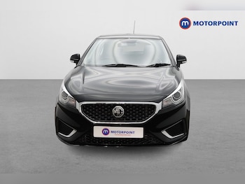 Used MG MG3 2023 for sale - 76147049: Photo