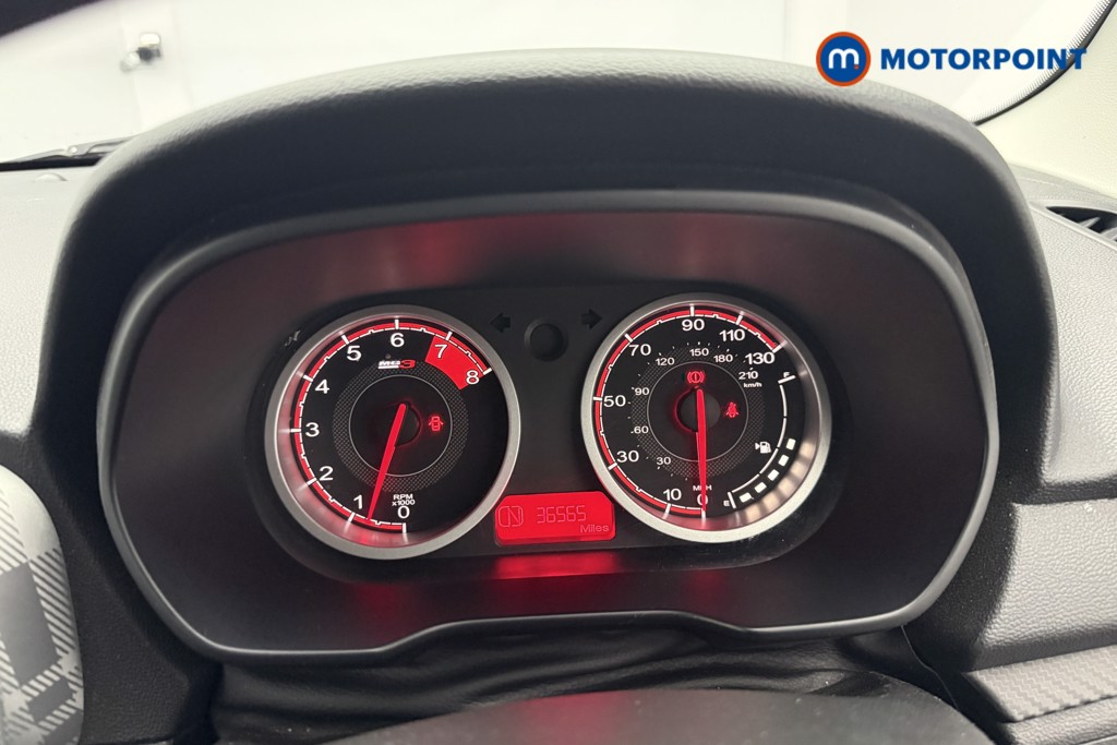 Used MG MG3 2023 for sale - 76147049: Photo 30
