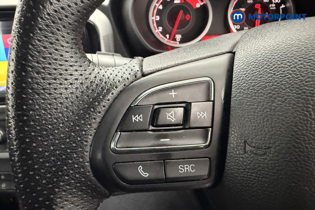 Used MG MG3 2023 for sale - 76147049: Photo 31