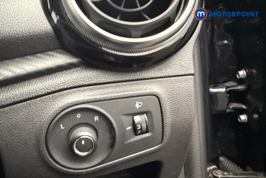 Used MG MG3 2023 for sale - 76147049: Photo 33