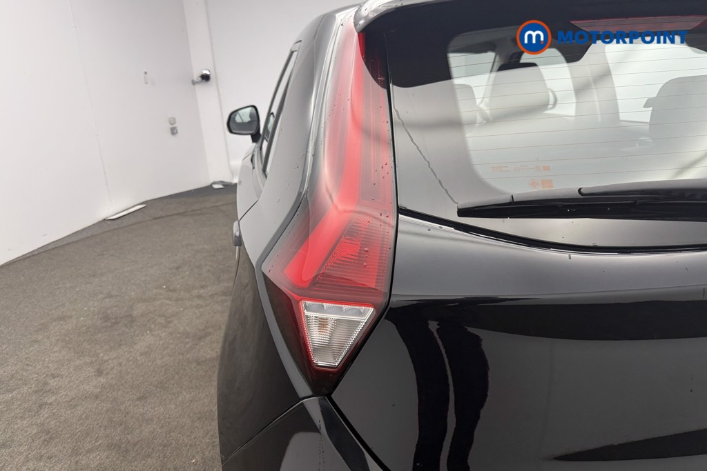Used MG MG3 2023 for sale - 76147049: Photo 36