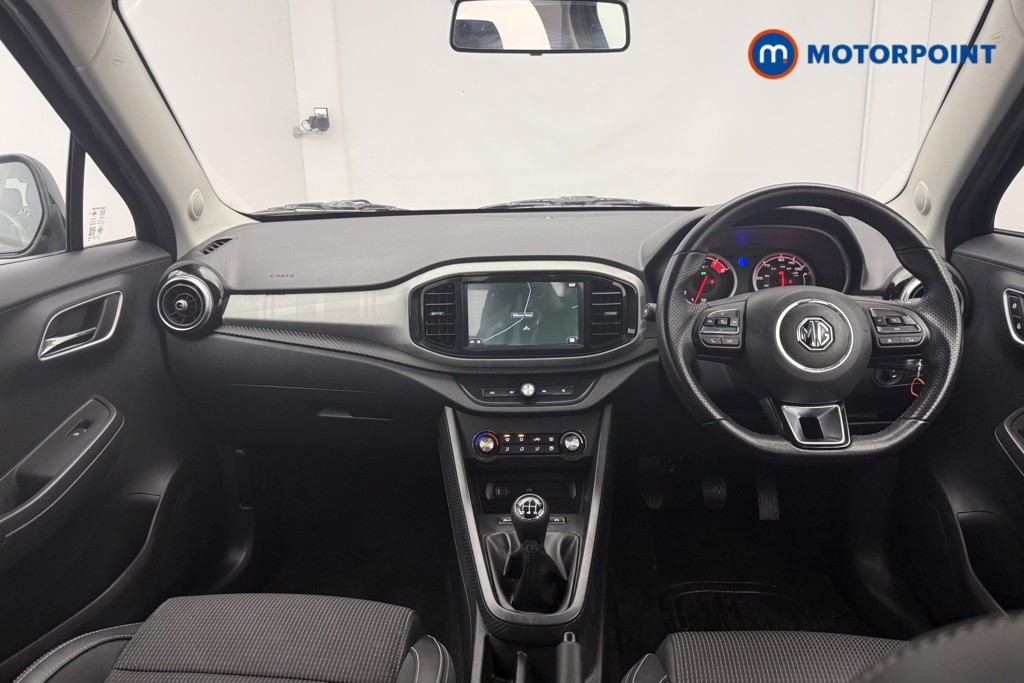 Used MG MG3 2023 for sale - 76147049: Photo 9