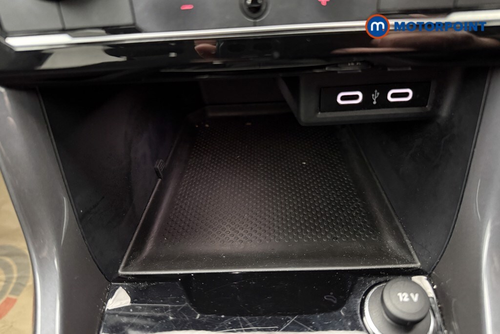 Used Volkswagen T-Cross 2020 for sale - 76638307: Photo 22