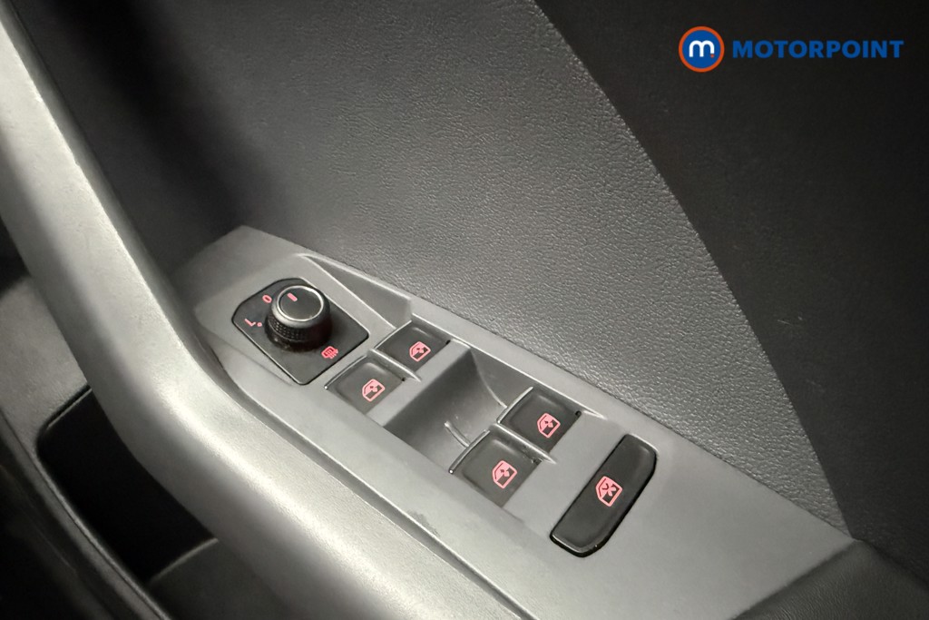 Used Volkswagen T-Cross 2020 for sale - 76638307: Photo 24