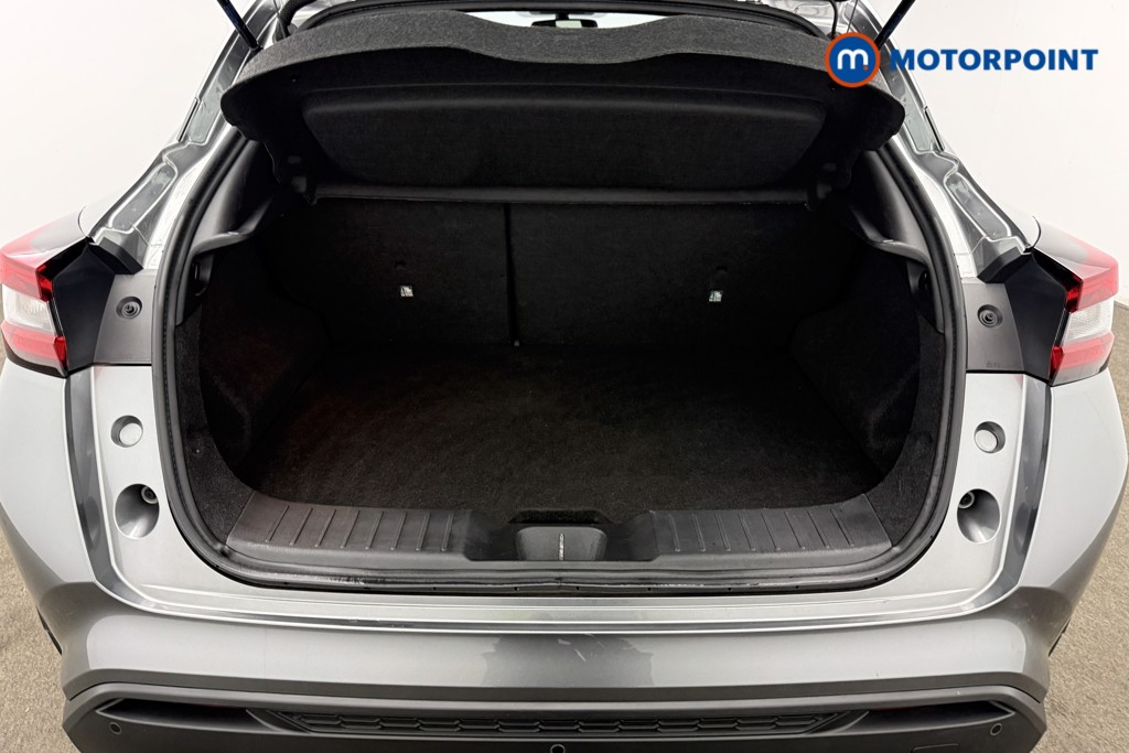 Used Nissan Juke 2024 for sale - 77125399: Photo 13