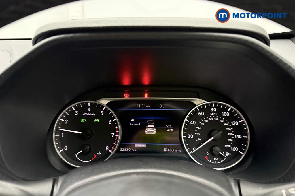 Used Nissan Juke 2024 for sale - 77125399: Photo 17