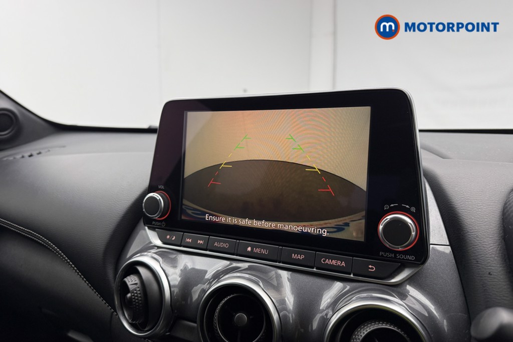 Used Nissan Juke 2024 for sale - 77125399: Photo 20