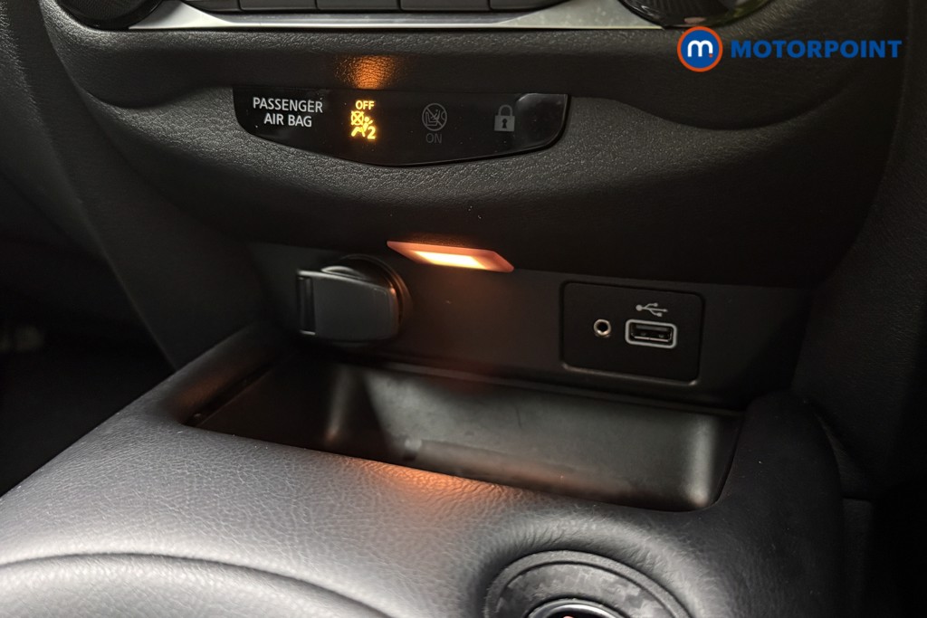 Used Nissan Juke 2024 for sale - 77125399: Photo 22