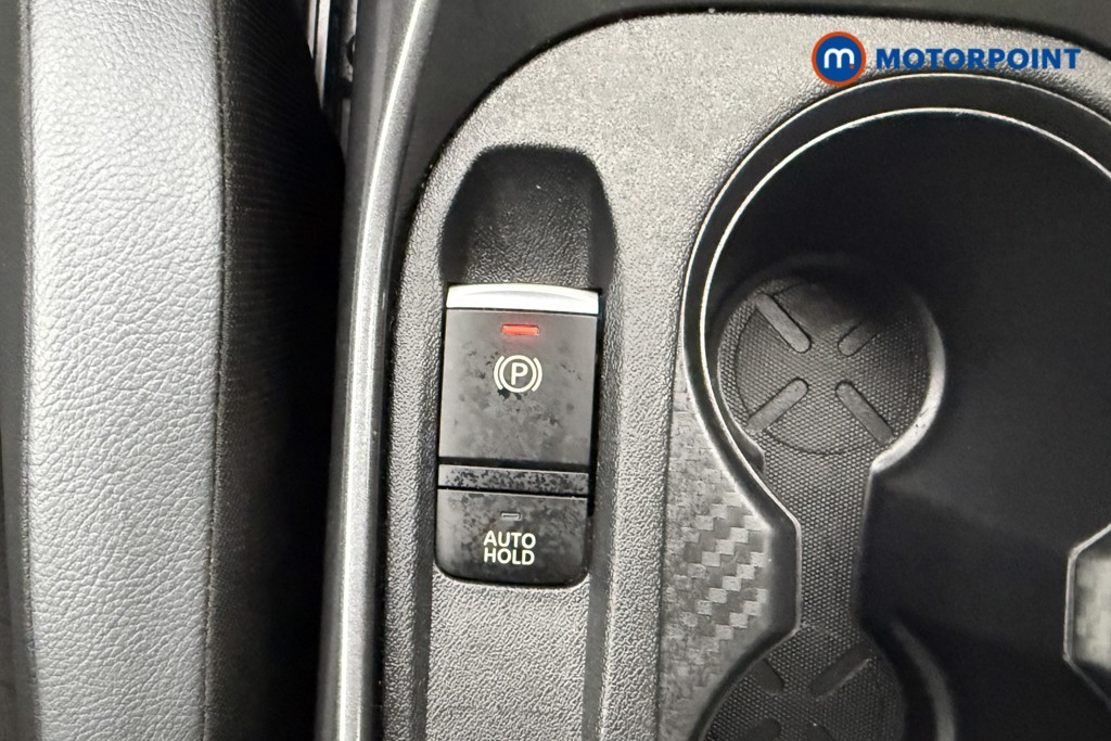 Used Nissan Juke 2024 for sale - 77125399: Photo 25