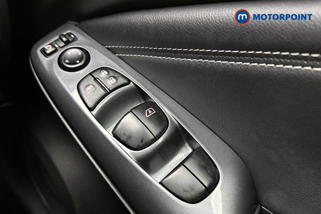 Used Nissan Juke 2024 for sale - 77125399: Photo 26