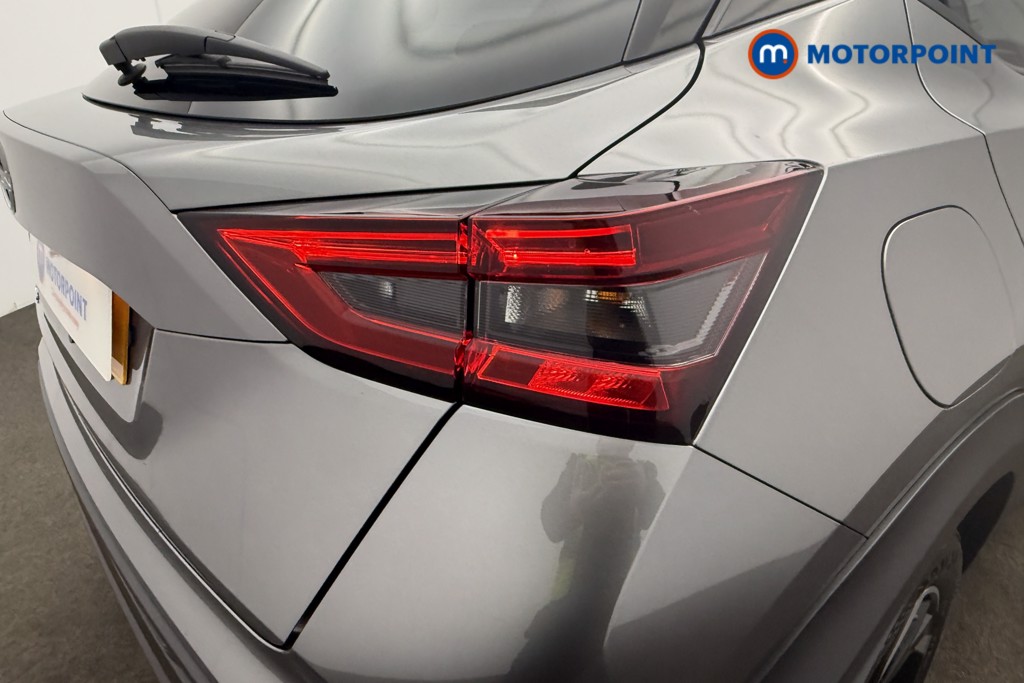 Used Nissan Juke 2024 for sale - 77125399: Photo 27