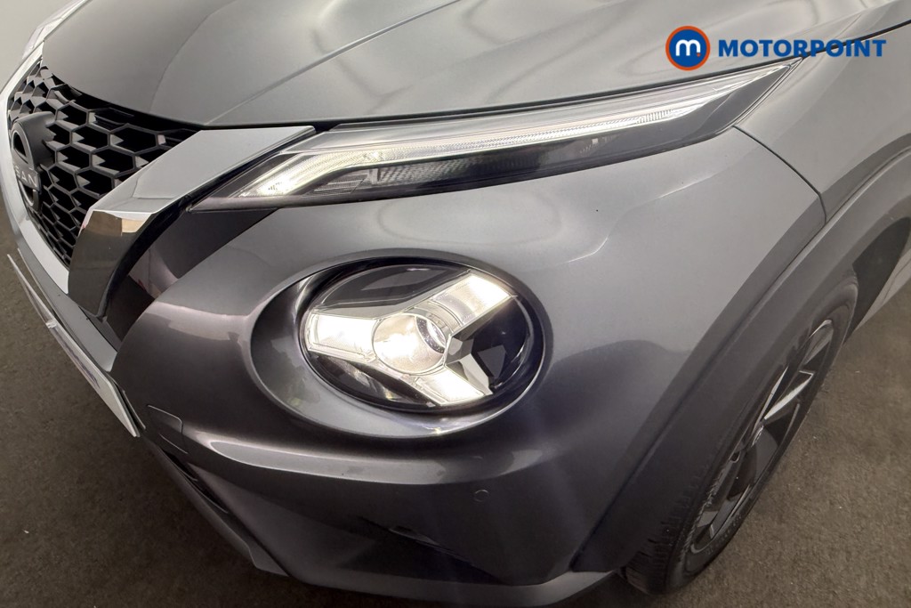 Used Nissan Juke 2024 for sale - 77125399: Photo 30