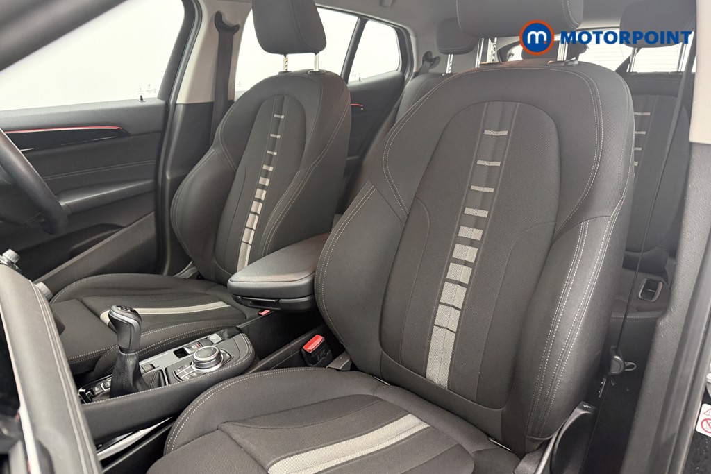 Used BMW X2 2022 for sale - 77152290: Photo 11