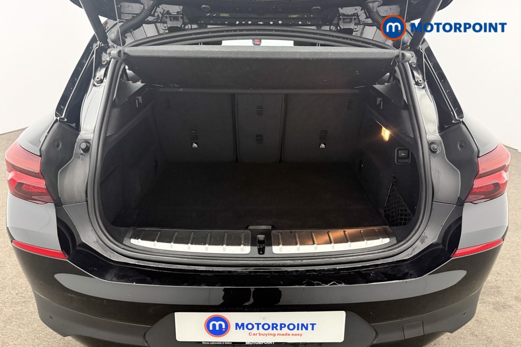 Used BMW X2 2022 for sale - 77152290: Photo 13