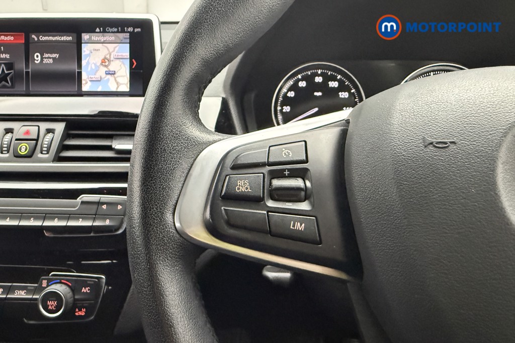 Used BMW X2 2022 for sale - 77152290: Photo 15