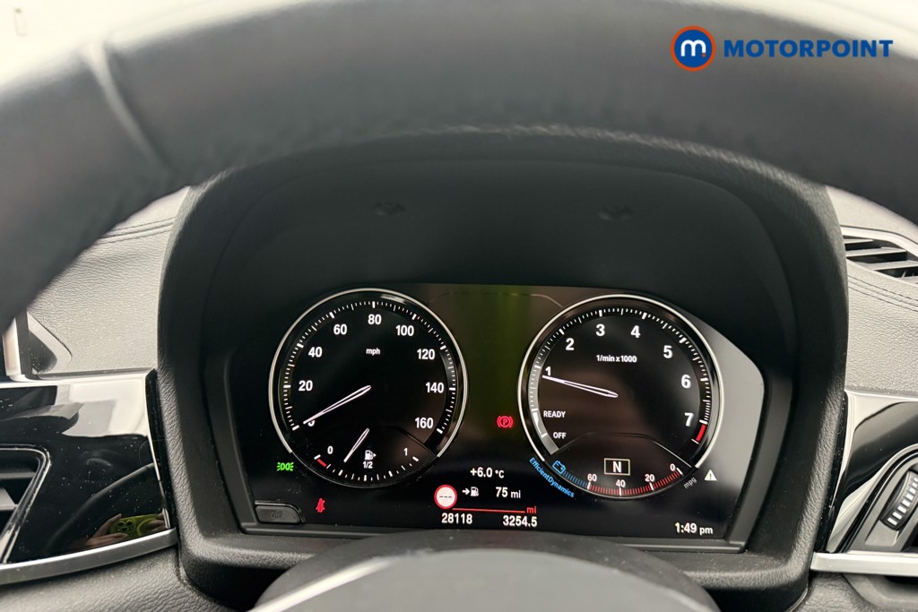 Used BMW X2 2022 for sale - 77152290: Photo 17