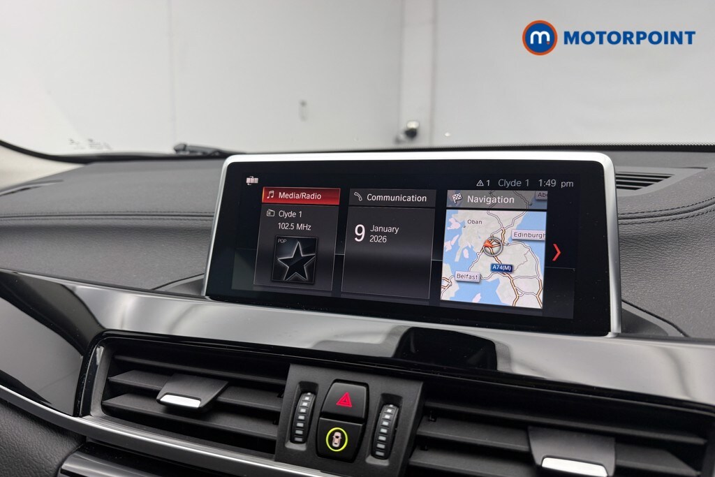 Used BMW X2 2022 for sale - 77152290: Photo 18