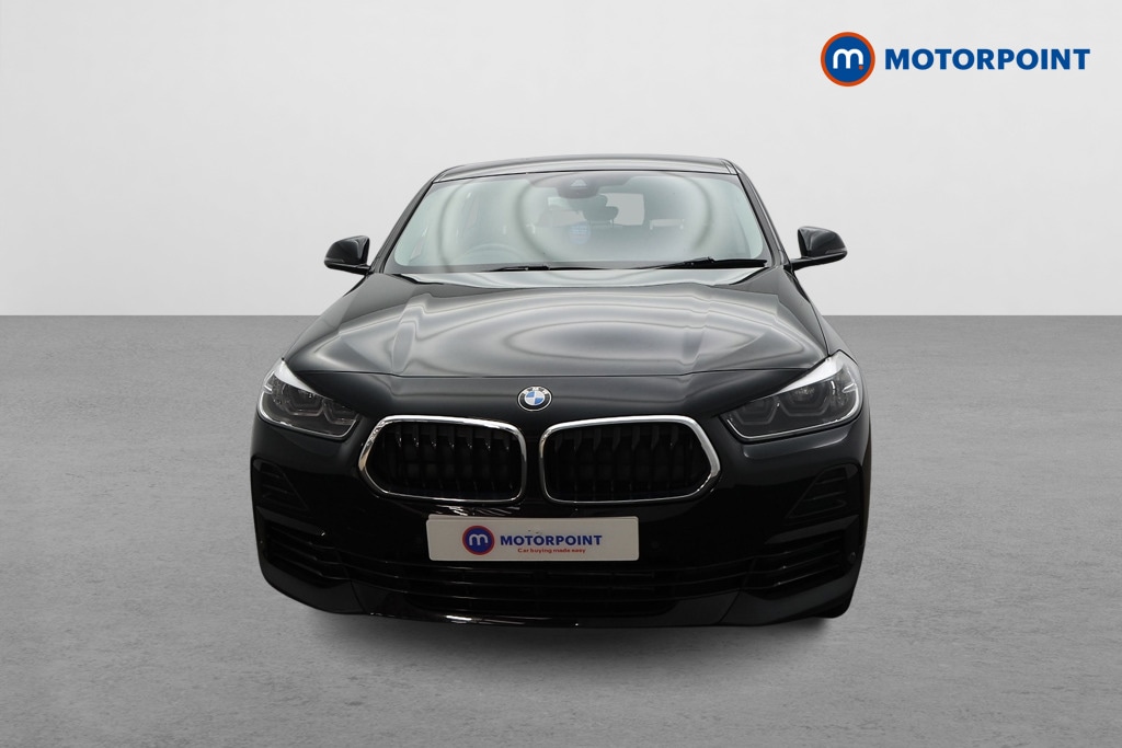 Used BMW X2 2022 for sale - 77152290: Photo 2