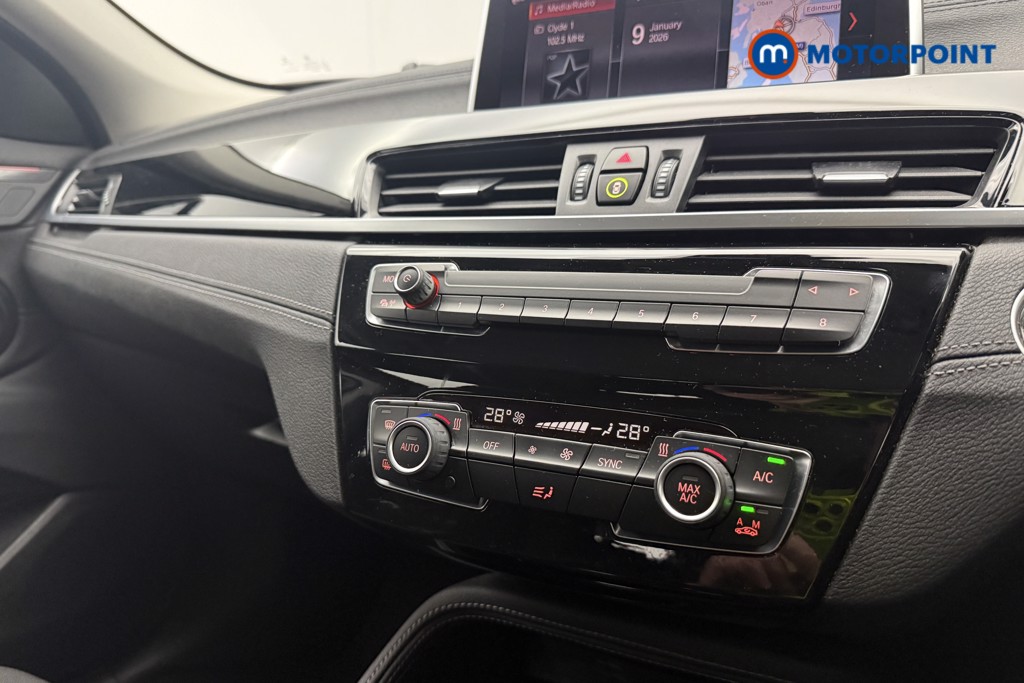 Used BMW X2 2022 for sale - 77152290: Photo 20