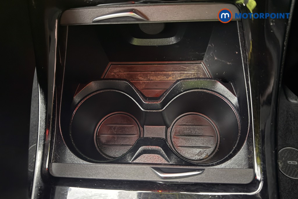 Used BMW X2 2022 for sale - 77152290: Photo 21