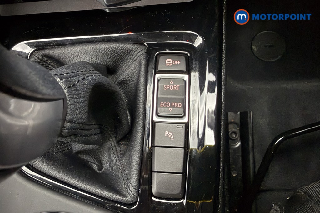 Used BMW X2 2022 for sale - 77152290: Photo 22