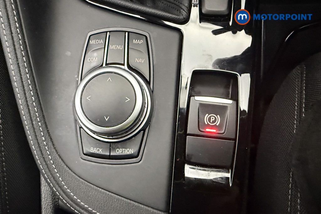 Used BMW X2 2022 for sale - 77152290: Photo 23