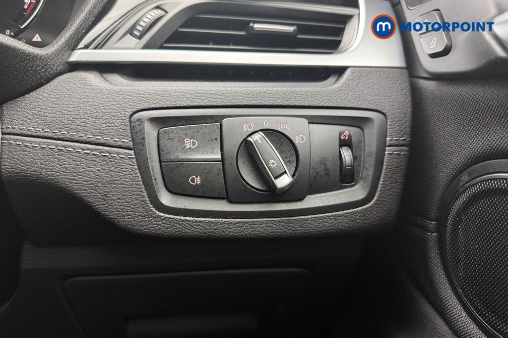 Used BMW X2 2022 for sale - 77152290: Photo 24