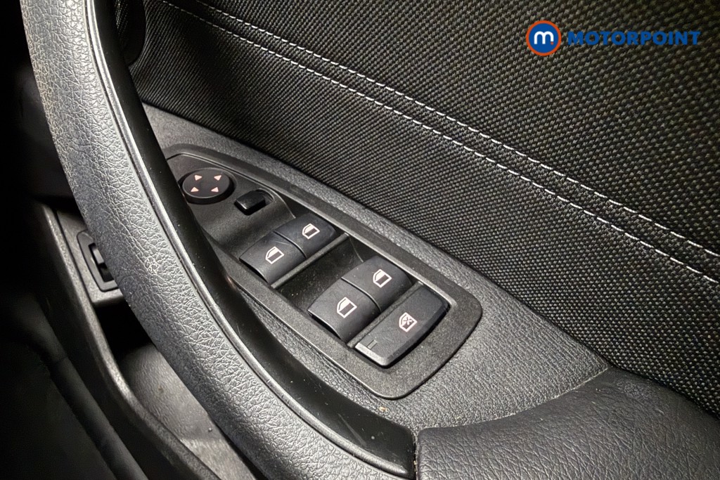 Used BMW X2 2022 for sale - 77152290: Photo 25