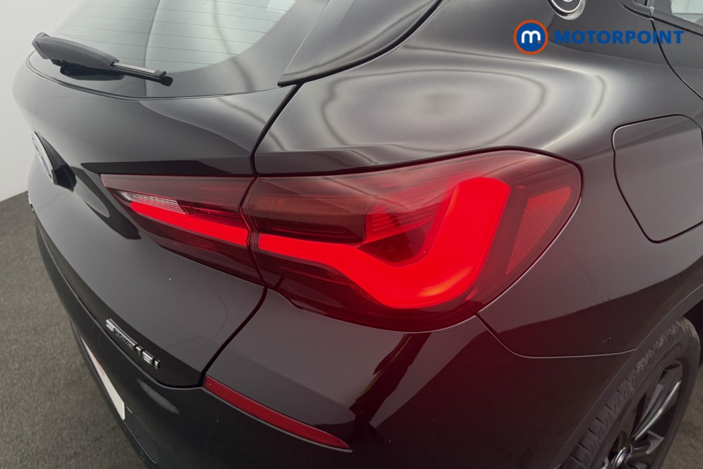 Used BMW X2 2022 for sale - 77152290: Photo 26