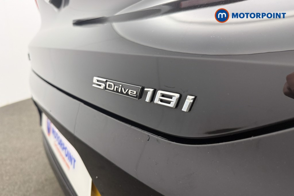 Used BMW X2 2022 for sale - 77152290: Photo 27