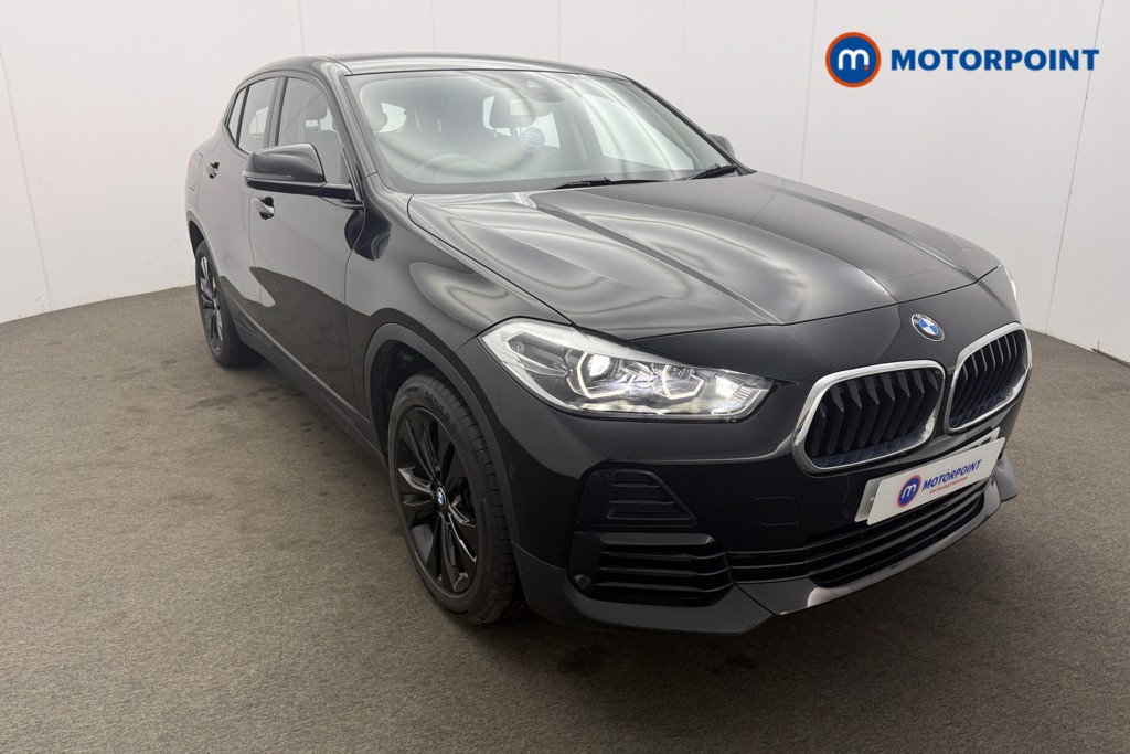 Used BMW X2 2022 for sale - 77152290: Photo 28