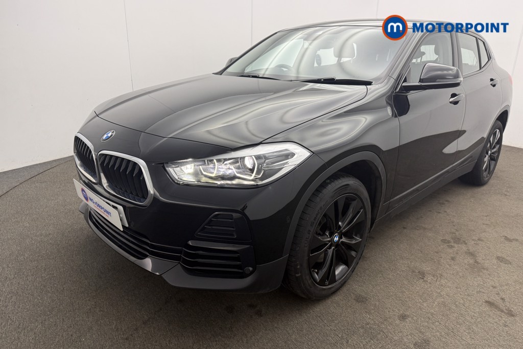 Used BMW X2 2022 for sale - 77152290: Photo 29