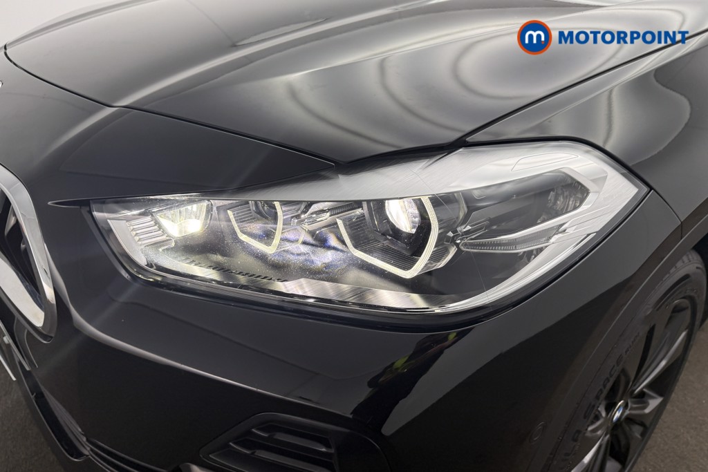 Used BMW X2 2022 for sale - 77152290: Photo 30