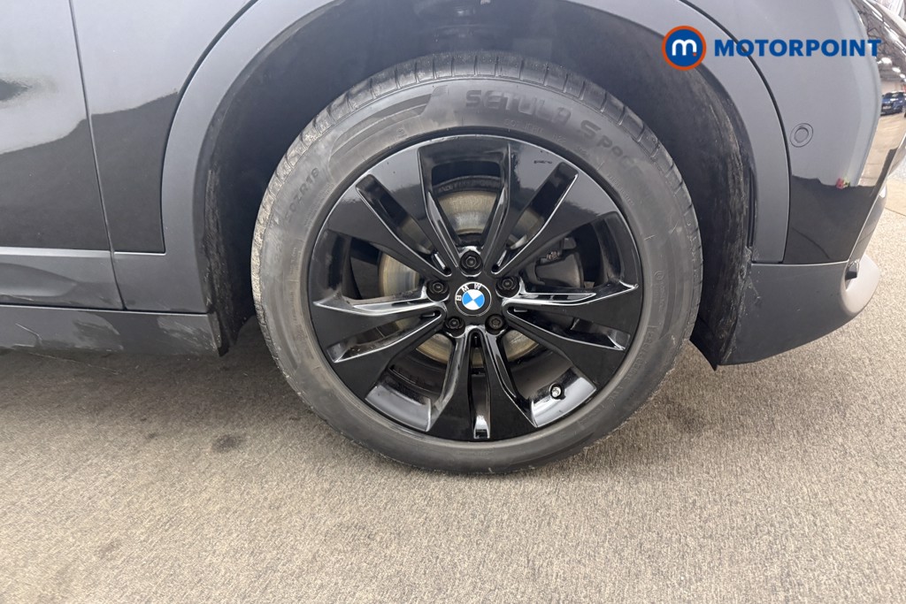 Used BMW X2 2022 for sale - 77152290: Photo 31