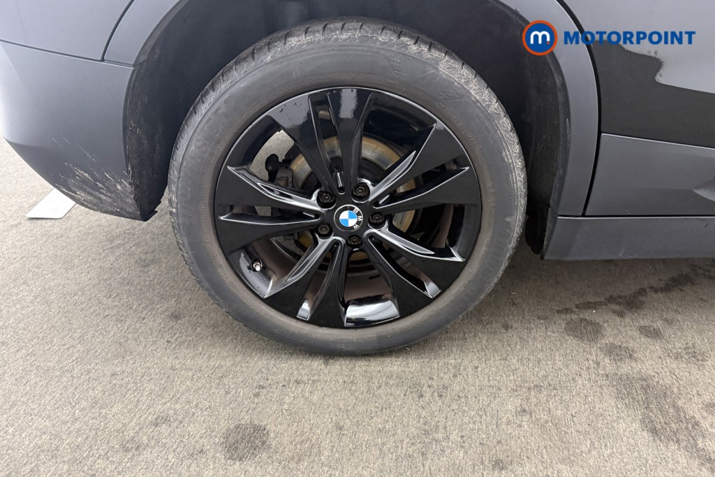 Used BMW X2 2022 for sale - 77152290: Photo 32