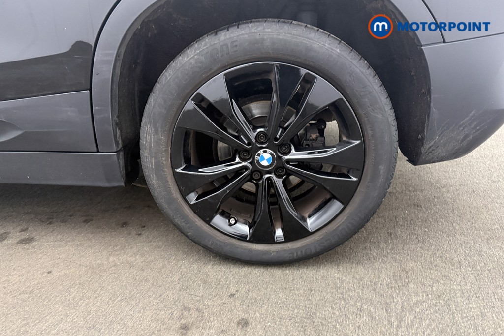 Used BMW X2 2022 for sale - 77152290: Photo 33