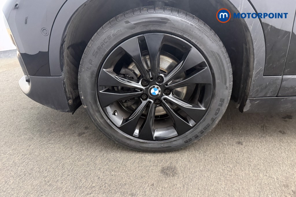 Used BMW X2 2022 for sale - 77152290: Photo 34