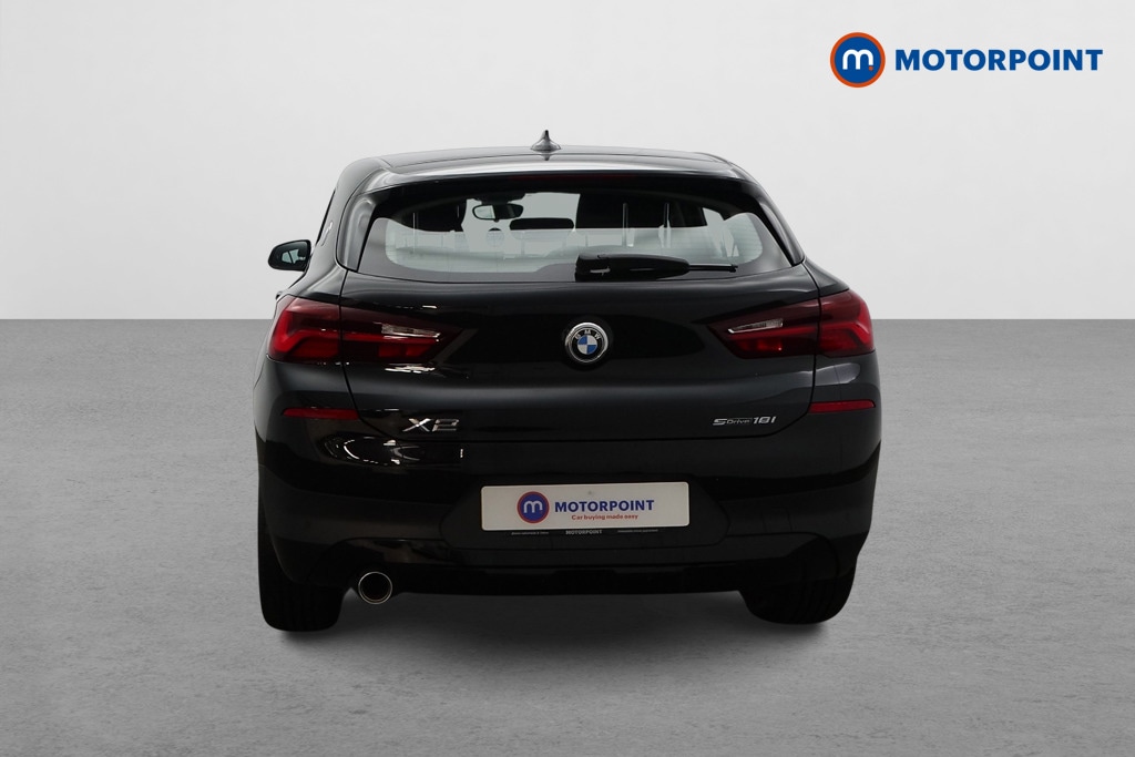 Used BMW X2 2022 for sale - 77152290: Photo 6