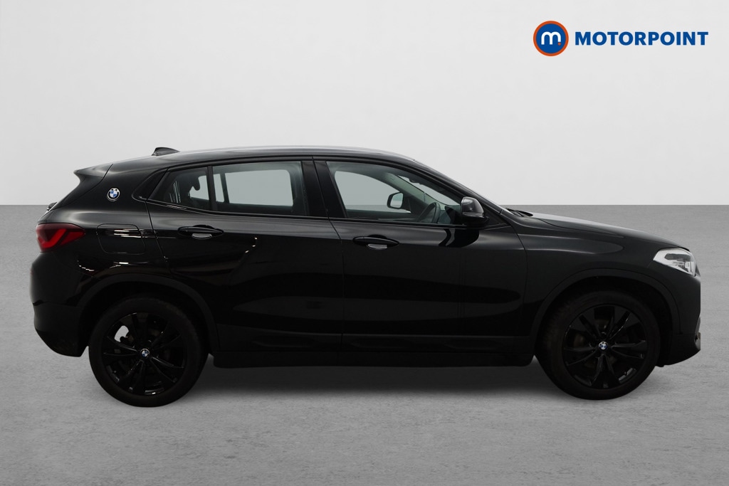 Used BMW X2 2022 for sale - 77152290: Photo 8