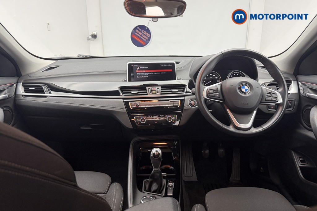 Used BMW X2 2022 for sale - 77152290: Photo 9