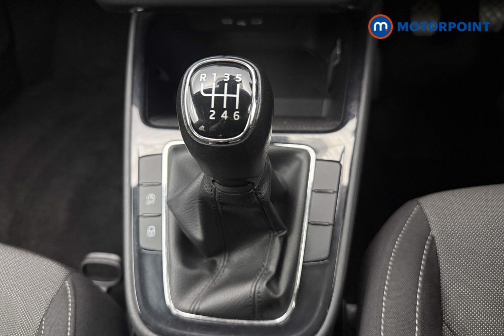 Used Skoda Fabia 2022 for sale - 76862689: Photo 14