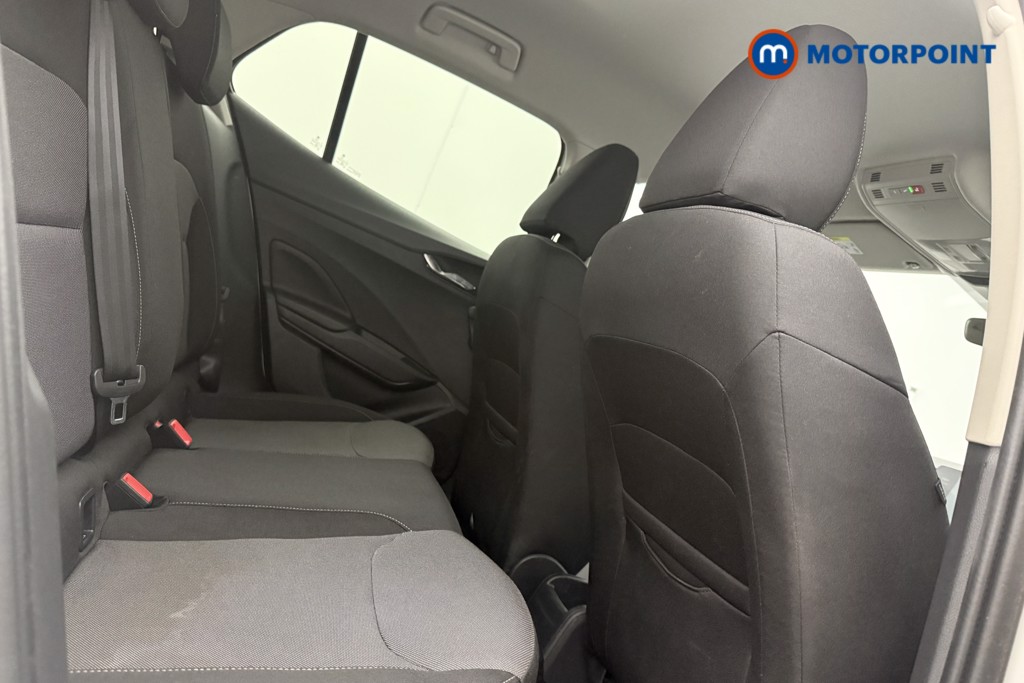 Used Skoda Fabia 2022 for sale - 76862689: Photo 16