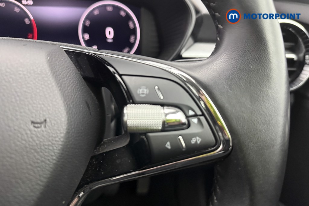 Used Skoda Fabia 2022 for sale - 76862689: Photo 22