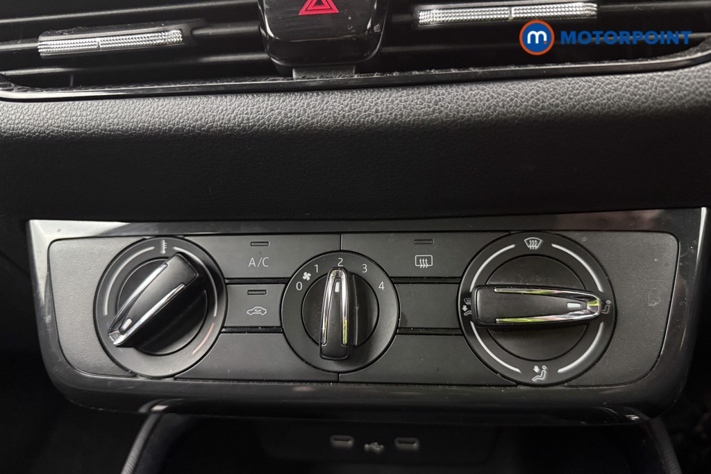 Used Skoda Fabia 2022 for sale - 76862689: Photo 23