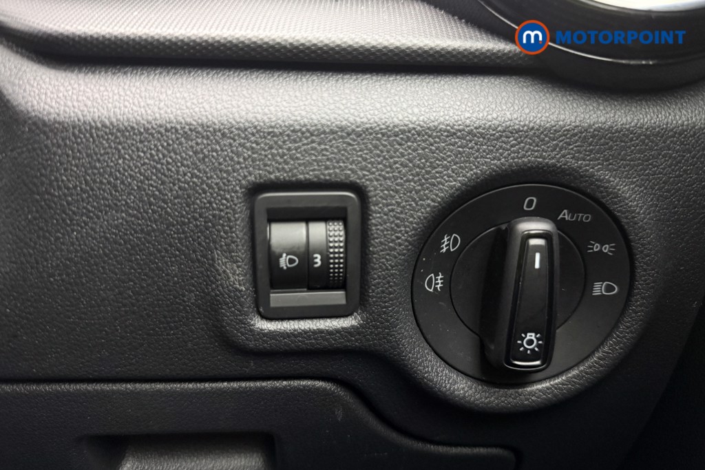 Used Skoda Fabia 2022 for sale - 76862689: Photo 24