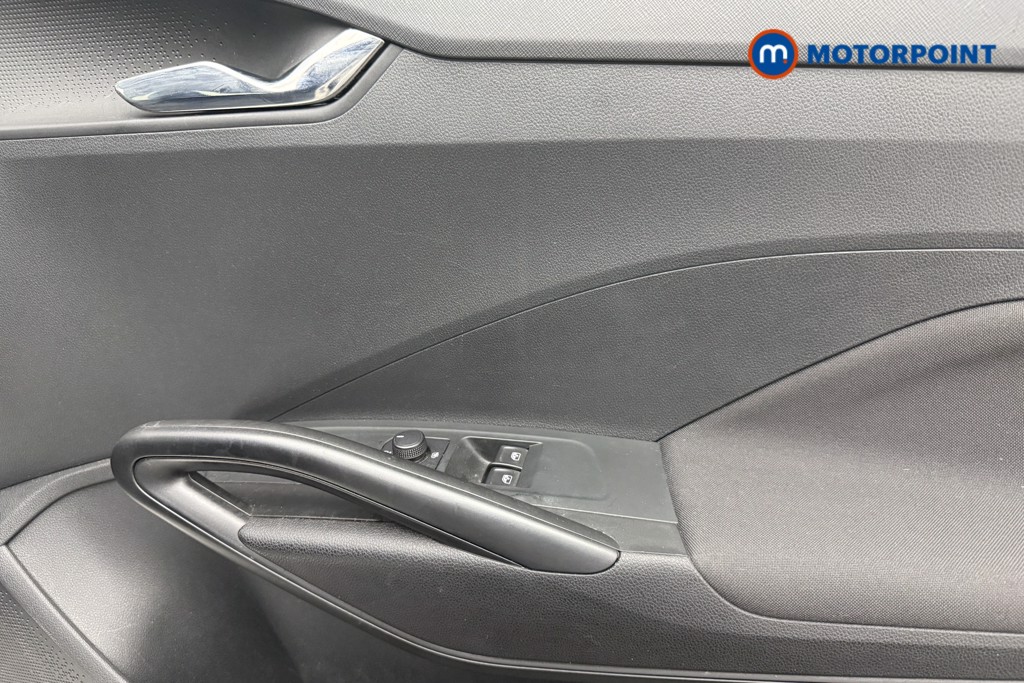 Used Skoda Fabia 2022 for sale - 76862689: Photo 25