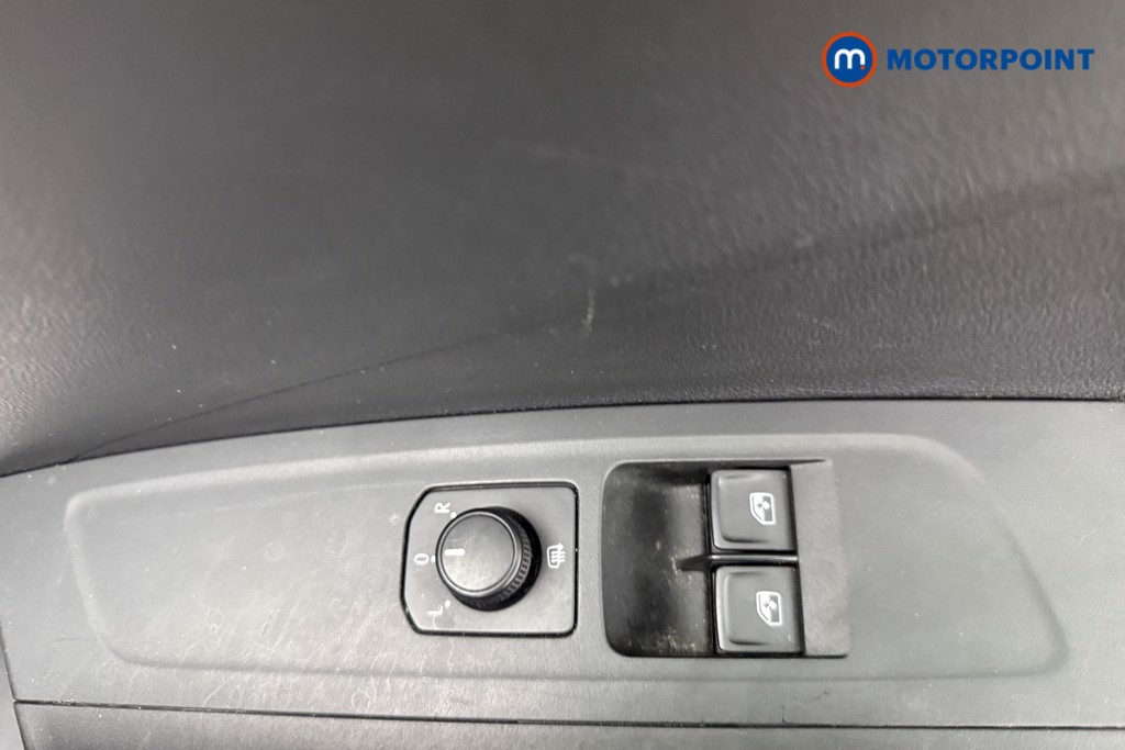 Used Skoda Fabia 2022 for sale - 76862689: Photo 26