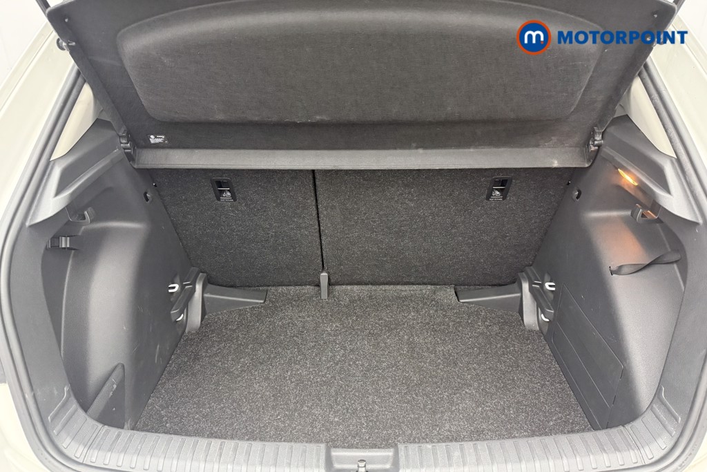 Used Skoda Fabia 2022 for sale - 76862689: Photo 28