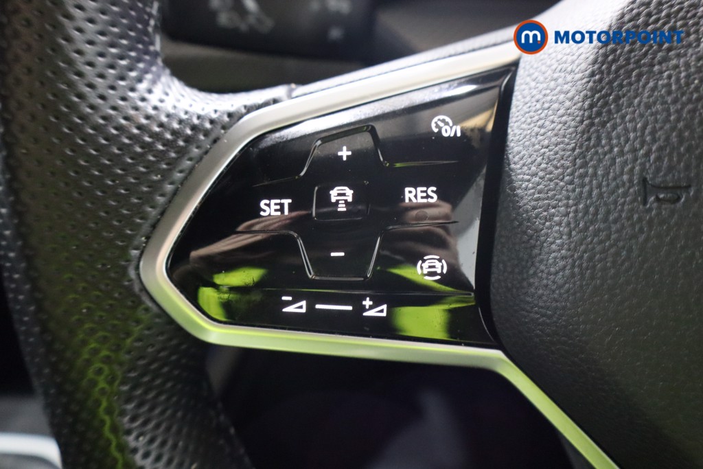 Used Volkswagen Golf 2021 for sale - 76413000: Photo 11