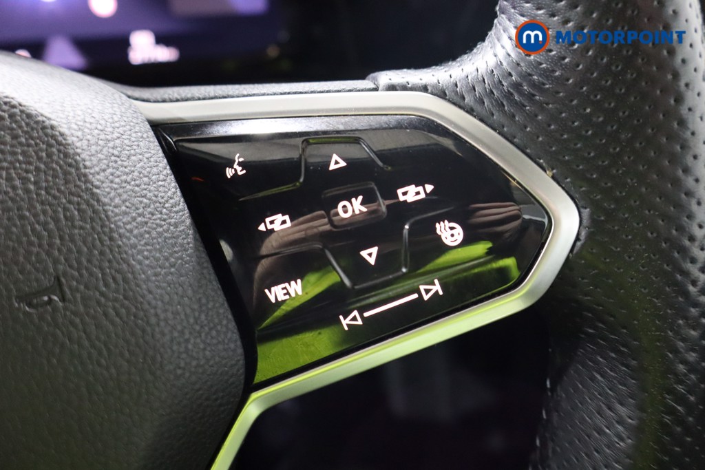 Used Volkswagen Golf 2021 for sale - 76413000: Photo 12